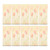 10Pcs Paper Case Box DIY Handmade Lipstick Material Lip Tube Packaging Carton Empty Box 02
