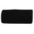 Fashion Nail Art Hand Cushion Plush Pillow Rest Washable Manicure Salon Tool Black