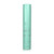 Hair Fluffy Spray Oil Control No Wash Hair Voluming Spray for Oily Greasy Hair 200ml