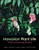 Hawaiian Plant Life: Vegetation and Flora Hawaiian Plant Life: Vegetation and Flora