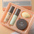 Lightweight Makeup Base Gift Set Foundation Makeup Set