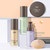 Lightweight Makeup Base Gift Set Foundation Makeup Set