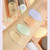 Lightweight Makeup Base Gift Set Foundation Makeup Set