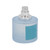 50ml Spray Type Women Perfume Light Fragrance Long Lasting Perfume for Birthday Gift Type 1