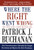 Where the Right Went Wrong: How Neoconservatives Subverted the Reagan Revolution and Hijacked the Bush Presidency