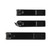 3Pcs/Set Stainless Steel Nail Clipper Cutter Toenail Trimmer Toenail Manicure Tools Suit
