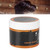 113g Hair Gel Moisturizing Stying Hair Wax Classic Professional Salon Barber Hair Cream