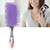Cartoon Hair Comb Straight Curly Air Cushion Hairstyling Comb Hair Massage BrushCat