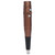 Tattoo Pen Miroblading Semi Permanent Eyebrow Eyeline Lip Makeup Machine Coffee  Grey