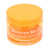 80g Eye Mask Remove Eye Bags Lighten Fine Lines Moisturizing Firming Eye Patch Eye Skin Care
