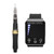 Wristwatch Tattoo Machine SemiPermanent Microblading Eyebrow Lips Tattoo Machine
