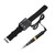 Wristwatch Tattoo Machine SemiPermanent Microblading Eyebrow Lips Tattoo Machine