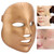 7 Colors LED Light Photon Therapy Mask Skin Rejuvenation Acne Removal Beauty InstrumentUS Plug 110-240v