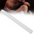Deep Cleaning Masturbation Care Tool Male Masturbator Cleaning Rod Diatomite Water Absorption Deodorization