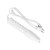 Portable High Frequency Skin Tightening Acne Spot Wrinkles Remover Beauty Therapy Puffy