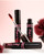 Smooth Lip Glaze Lip Gloss Long-lasting Moisturizing Waterproof Non-stick Cup Lip Mud