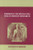 Emerging Technologies for Nutrition Research: Potential for Assessing Military Performance Capability Emerging Technologies for Nutrition Research: Potential for Assessing Military Performance Capability