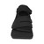 Recovery Shoe Professional Medical Walking Shoe for Foot Surgery Hammertoes Bunion Foot Pain M 39‑40 Yards