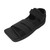 Recovery Shoe Professional Medical Walking Shoe for Foot Surgery Hammertoes Bunion Foot Pain M 39‑40 Yards