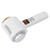 Hot Cold Hammer Rechargeable Household Color Light Skin Rejuvenation Massager Beauty Machine (100‑240V)US Plug