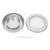 Sugar Candy Making Mold Game Household Portable Beauty Salon Tinplate Bath Salt Ball Mold