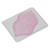Moisturizing Lip Mask Anti Wrinkle Anti Aging Dead Skin Removal Lip Mask for Dry Lips