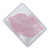 Moisturizing Lip Mask Anti Wrinkle Anti Aging Dead Skin Removal Lip Mask for Dry Lips