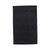 Patient Sliding Sheet Multifunctional Patient Transfer Cloth for Paralyzed Bedridden Elderly Black 110x68cm / 43.3x26.8in