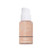 Liquid Full Coverage Matte Waterproof Oil Control Liquid Primer