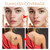 Liquid Full Coverage Matte Waterproof Oil Control Liquid Primer