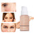 Liquid Full Coverage Matte Waterproof Oil Control Liquid Primer