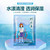 20pcs 30g/piece Hyaluronic Acid Face Hydrating Moisturizing Tender Mask