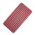 Incontinence Bed Pad Ultra Absorbency Waterproof Reusable Cotton Urine Bed Pad for The Disabled 47.2 X 70.9in