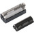 Shaver Foil Blade Replacement Accessories Fit for Braun 5569 5579 3550C 5419 5424