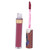 Lip Gloss Long Lasting Smudge Proof High Pigment Color Matte Liquid Lipstick Lip Makeup Cosmetic 3ml#02