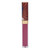 Lip Gloss Long Lasting Smudge Proof High Pigment Color Matte Liquid Lipstick Lip Makeup Cosmetic 3ml#02