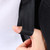 Arm sling, Adjustable Arm Support with Cushioned Shoulder Pad