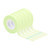 5pcs Eyelash Extension Tape Breathable NonWoven Isolation Tape Eyelash Extension Supply