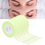 5pcs Eyelash Extension Tape Breathable NonWoven Isolation Tape Eyelash Extension Supply