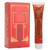 Cold Compress Gel Home Beauty Salon Cooling Pain Relief Skin Soothing Cream for Skin Care 1.1oz