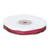 9mm Exquisite Gift Wrap Ribbon Multifunctional Chiffon Wrapping Ribbon DIY Craft Ribbon 24yard27#