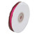 9mm Exquisite Gift Wrap Ribbon Multifunctional Chiffon Wrapping Ribbon DIY Craft Ribbon 24yard27#