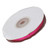 9mm Exquisite Gift Wrap Ribbon Multifunctional Chiffon Wrapping Ribbon DIY Craft Ribbon 24yard27#
