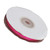 9mm Exquisite Gift Wrap Ribbon Multifunctional Chiffon Wrapping Ribbon DIY Craft Ribbon 24yard27#