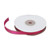 9mm Exquisite Gift Wrap Ribbon Multifunctional Chiffon Wrapping Ribbon DIY Craft Ribbon 24yard27#