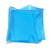 Finger Ice Pack Finger Toe Compression Gel Cold Pack for Arthritis Injuries Chronic Pain 5cm