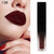Long Lasting Matte Lip Gloss Moisturizing Liquid Lipstick Nourishing 5.7ml(#13)