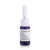 10 Colors Tattoo Ink Body Paint Microblading Eyebrow Permanent Makeup Tattoo Ink Set
