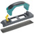 wolfcraft Edge Plane Plastic 4026000