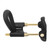 Massage Male Bracket Kit Stretching Effective Adjustable Men Penile Support Stretcher Black Gold